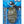 Convair B-36 Peacemaker Plane Tag