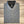 F-14  (XL) Shirt for the Top Gun Lover