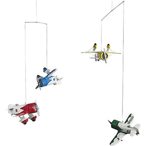 Gee Bee Mobile