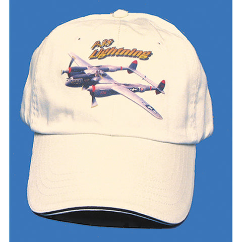 Classic Aviation Hats