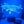 P-40 Warhawk 3D Aircraft Color Changing Lamp