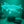 P-40 Warhawk 3D Aircraft Color Changing Lamp