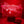P-40 Warhawk 3D Aircraft Color Changing Lamp
