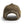 P-40 Warhawk Cap