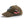 P-40 Warhawk Cap
