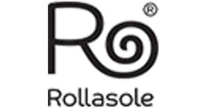 Rollasole Shoes-Cat Walk