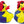 Rubber Ducks