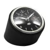 Altitude Clock