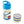 Sip & Snack Transportation Bottle