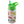 Stephen Joseph Stainless Steel Water Bottle