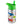 Stainless Steel Transportation Water Bottle