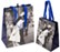 The KISS V-J Day Kiss in Times Square Tote Bag