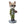 Tomcat Bobblehead