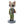 Tomcat Bobblehead