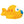 Rubber Ducks