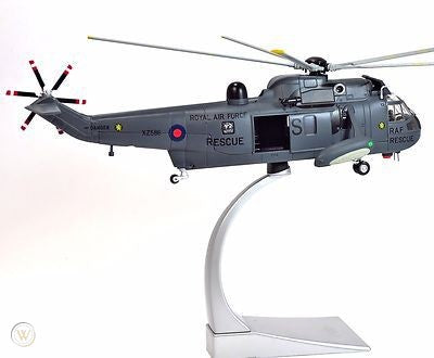 Rare corgi aviation archive new arrivals