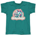 Sky's The Limit Youth T-Shirt
