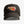 Lockheed Hat