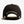 Red Canoe Lockheed Martin Skunk Works Ball Cap