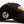 Red Canoe Lockheed Martin Skunk Works Ball Cap