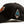 Red Canoe Lockheed Martin Skunk Works Ball Cap