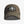 North American Aviation (NAA) P-51 Cap