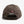 North American Aviation (NAA) P-51 Cap