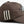 North American Aviation (NAA) P-51 Cap