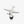 Airplane Wine Bottle Stopper